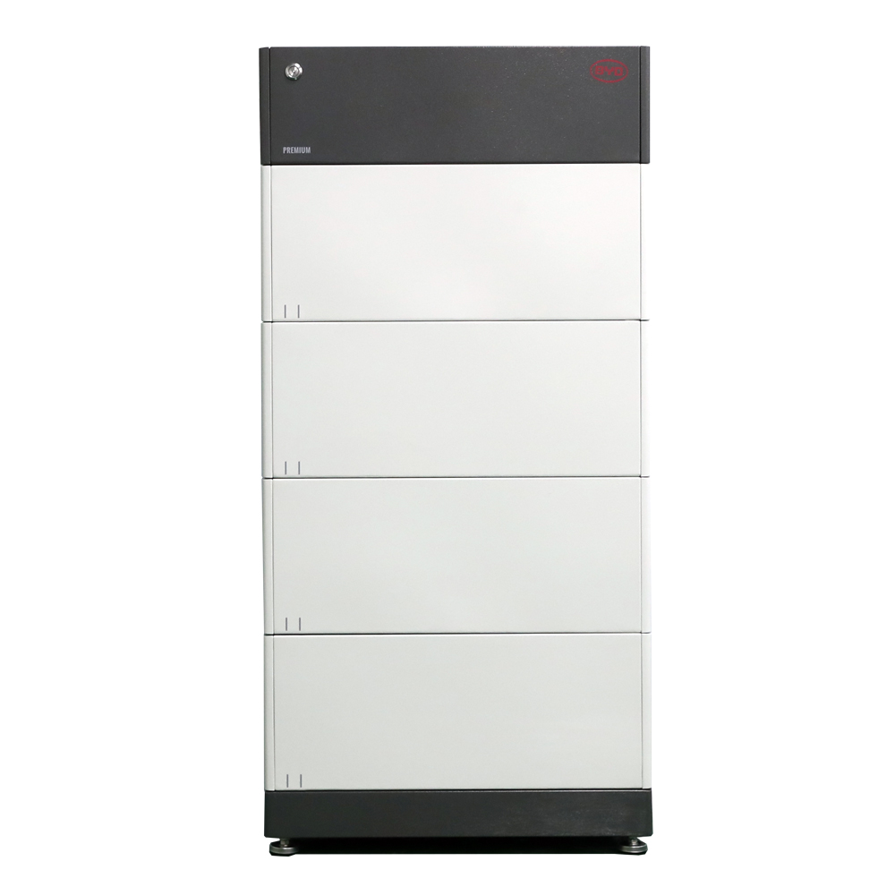 Post Image 4