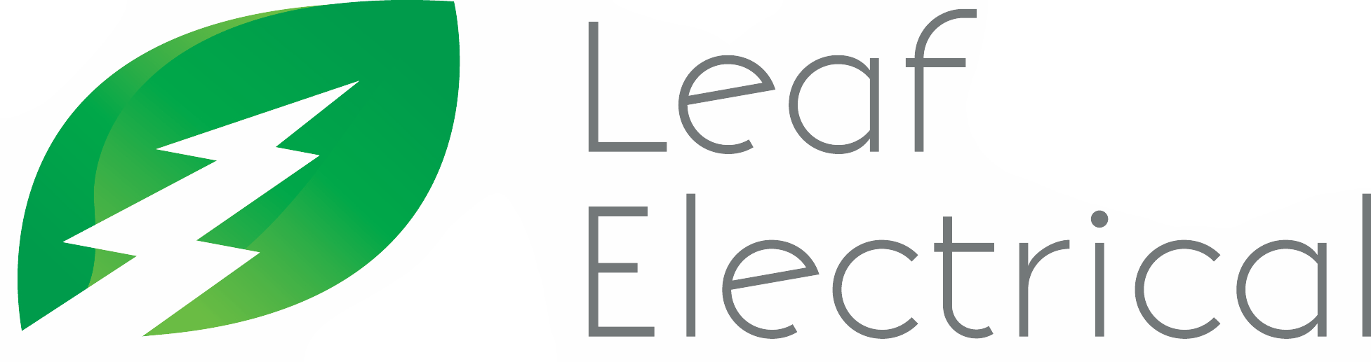 Salesman Logo