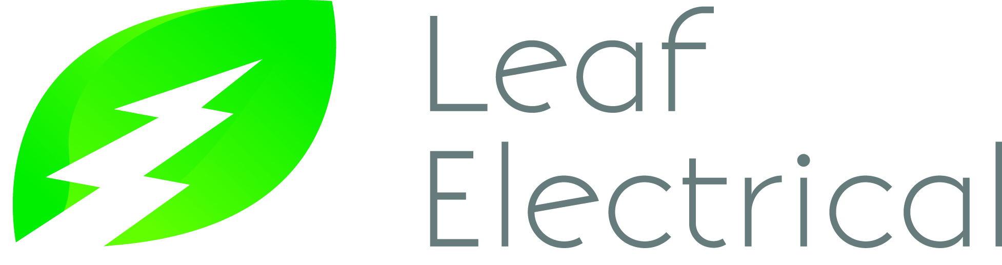 Technician LOGO