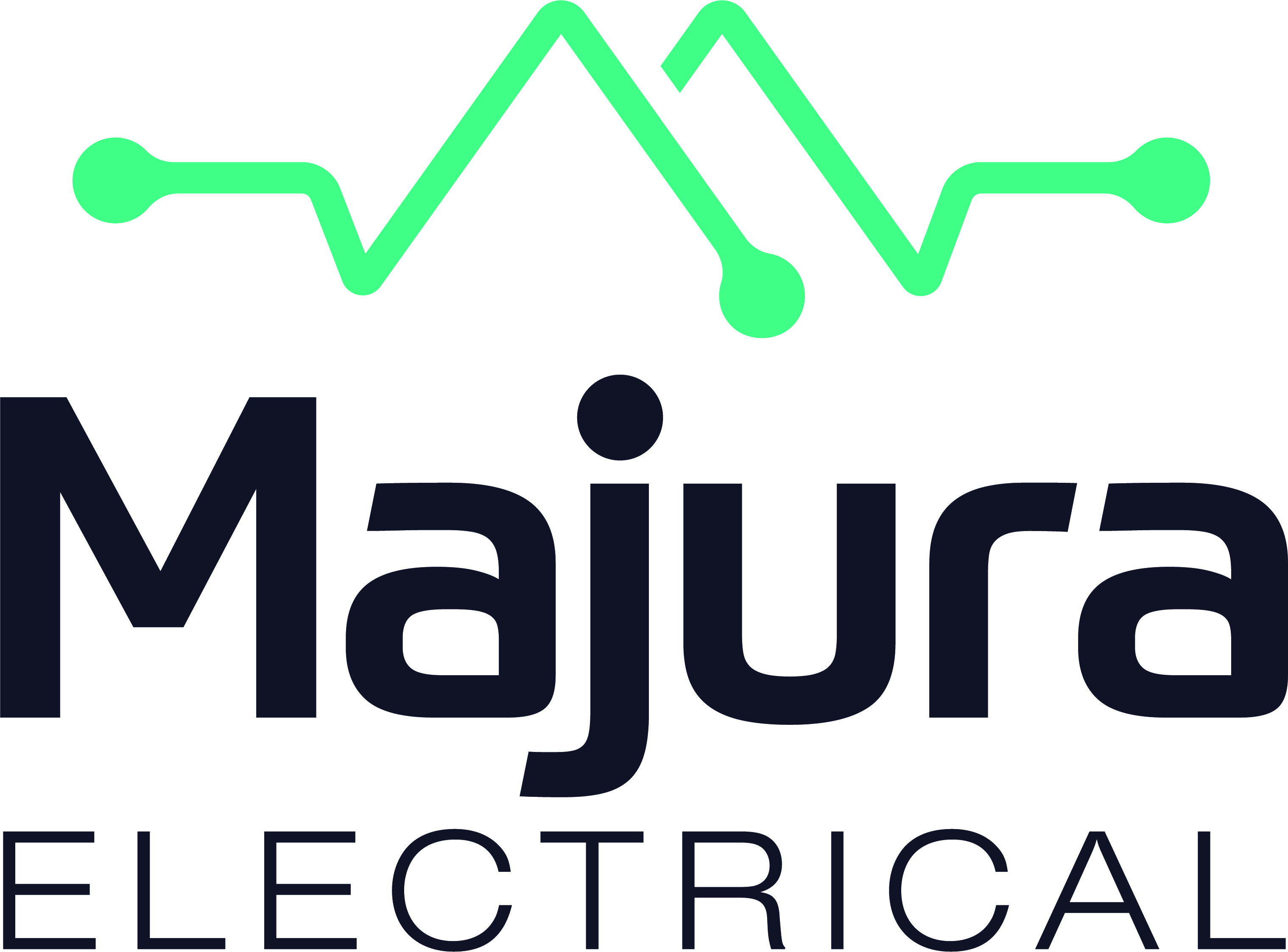 Technician LOGO