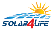 Technician LOGO