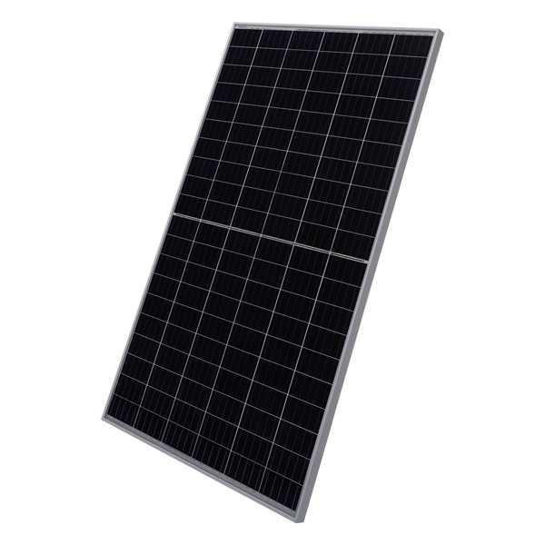 Jinko Cheetah 330W Half-Cell