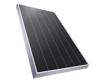 SunPower 415W P3-COM-1500