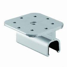 Grace Klip Lock 700