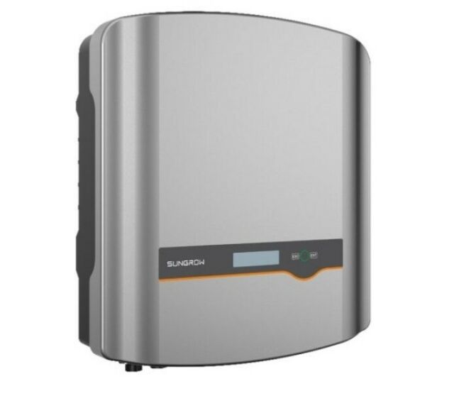 SunGrow 5kw SG5K-D