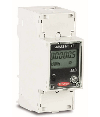 Fronius Smart Meter (Single Phase) 63A