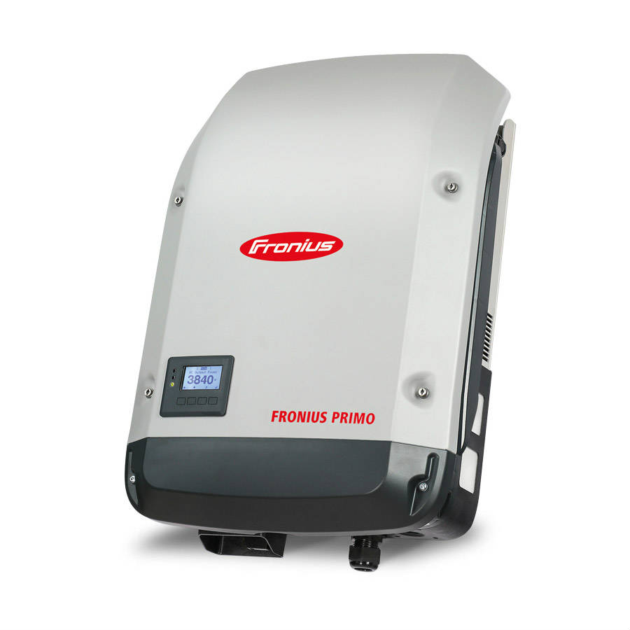 Fronius Primo 5.0-1