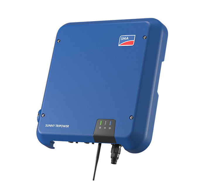 SUNNY TRIPOWER 5.0 (TIGO GATEWAY INC) Image 3