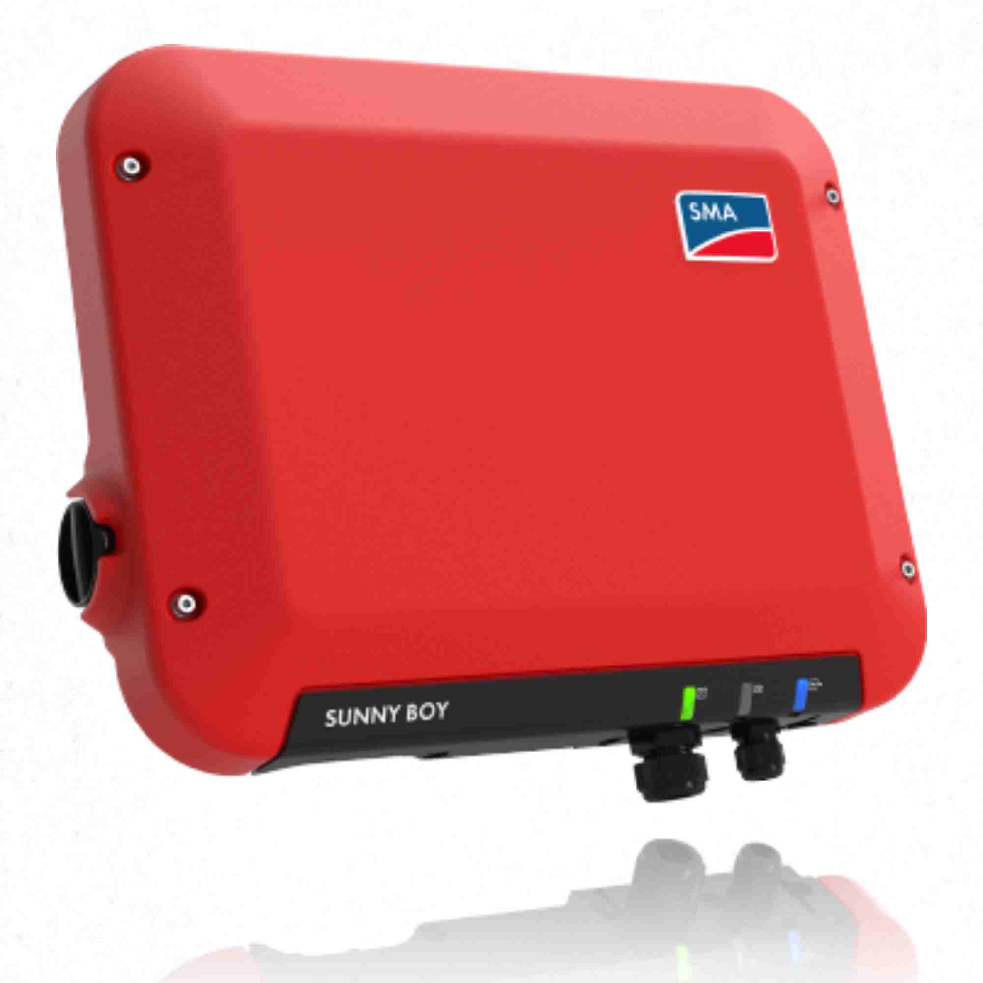 SMA SUNNY BOY 1.5
