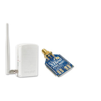 Solar edge Wifi Kit