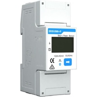 Huawei Single Phase Smart Meter