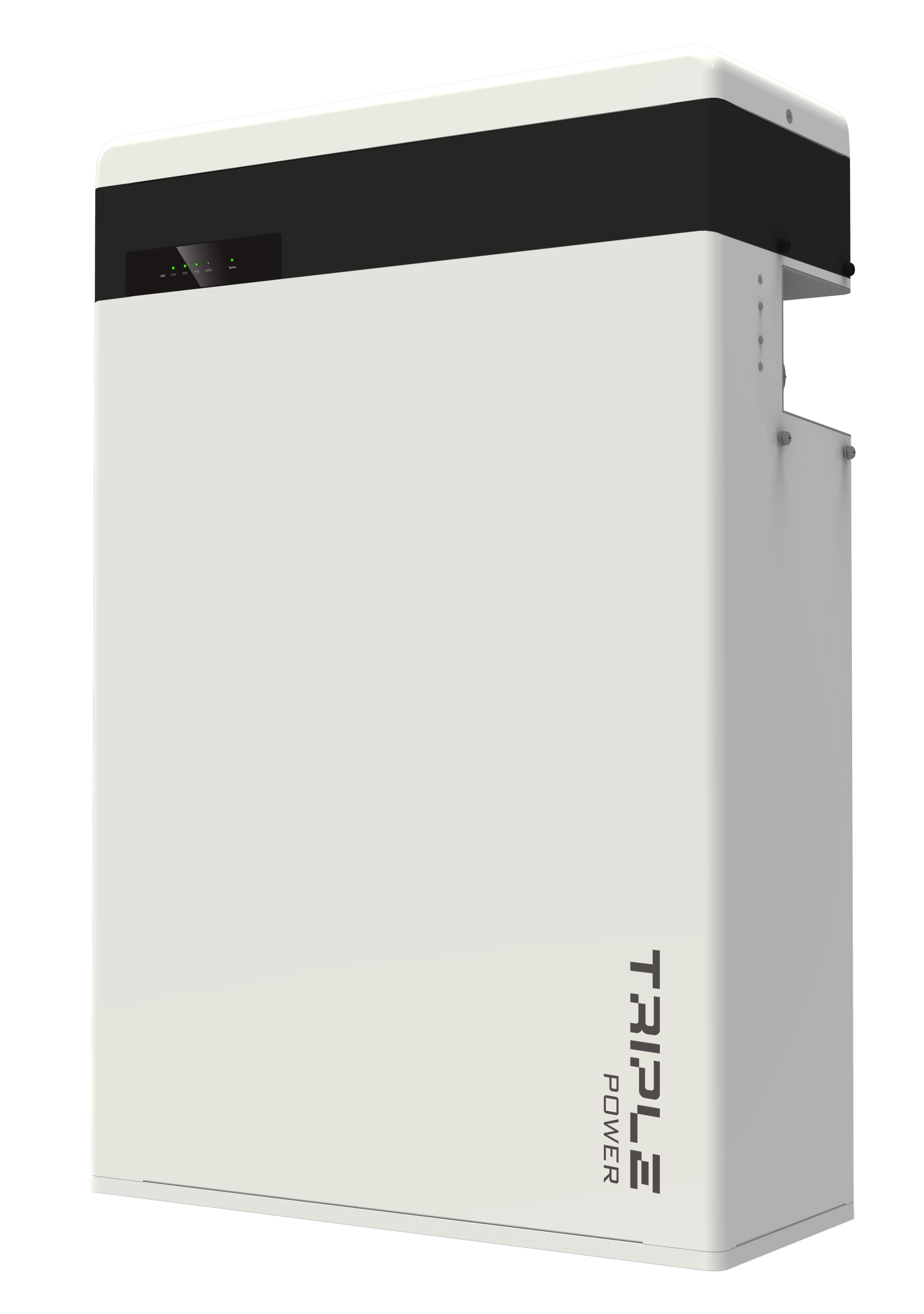 5.8kWh Triple Power Battery Image 1
