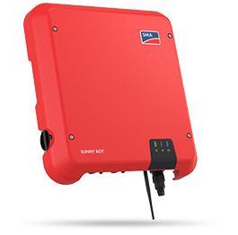 SMA SB 6.0-1AV-41