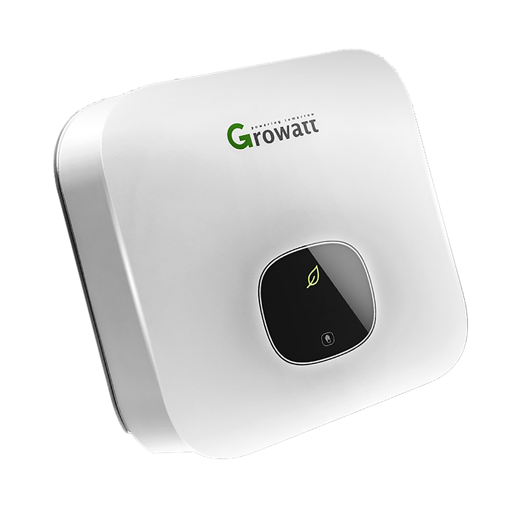 6000TL-X Image 1