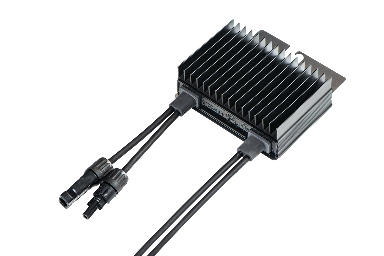 Power Optimiser P505 Image 1
