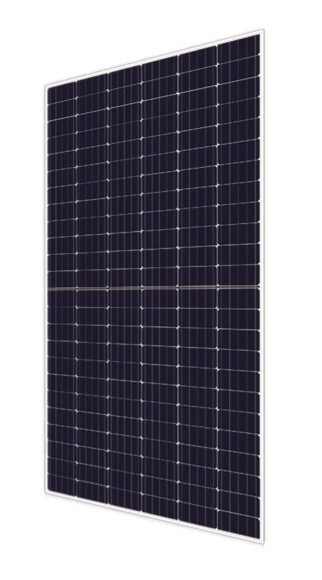 370W split Cell SRP-370-BMA Image 1