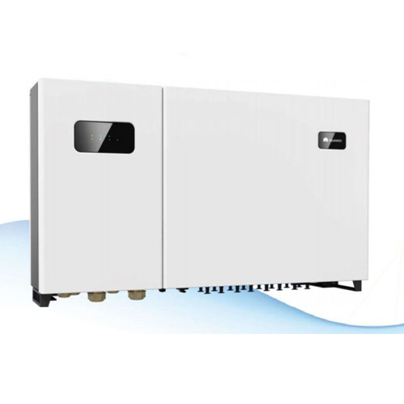 Huawei 29.9KW INVERTER