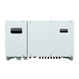 29.9KW INVERTER Image 3