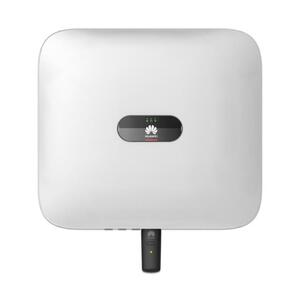 Huawei SUN2000-5KTL-M1 - Hybrid