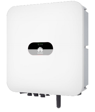 Huawei SUN2000-6KTL-L1 Hybrid