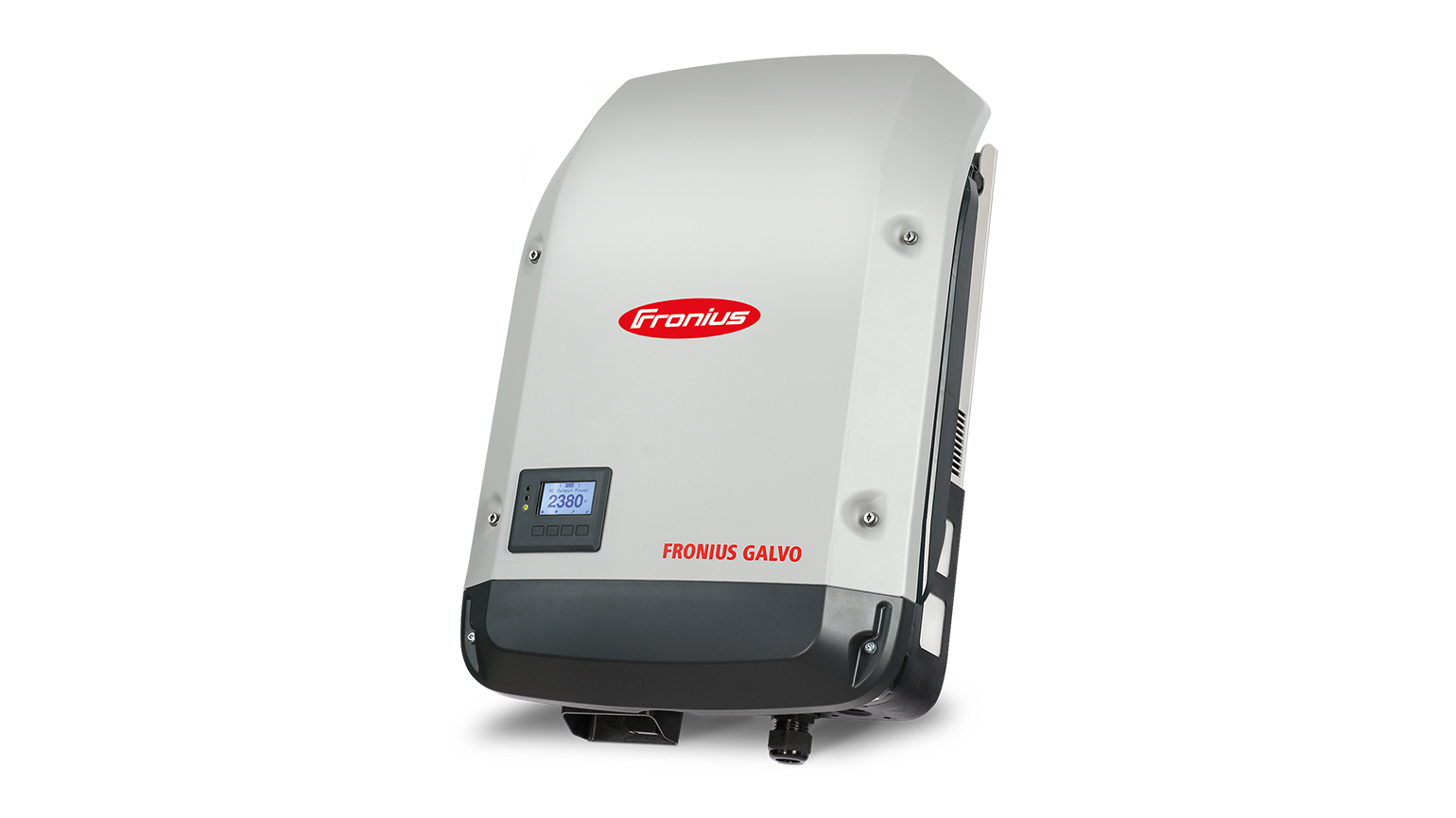 1.5kW Galvo light Image 1