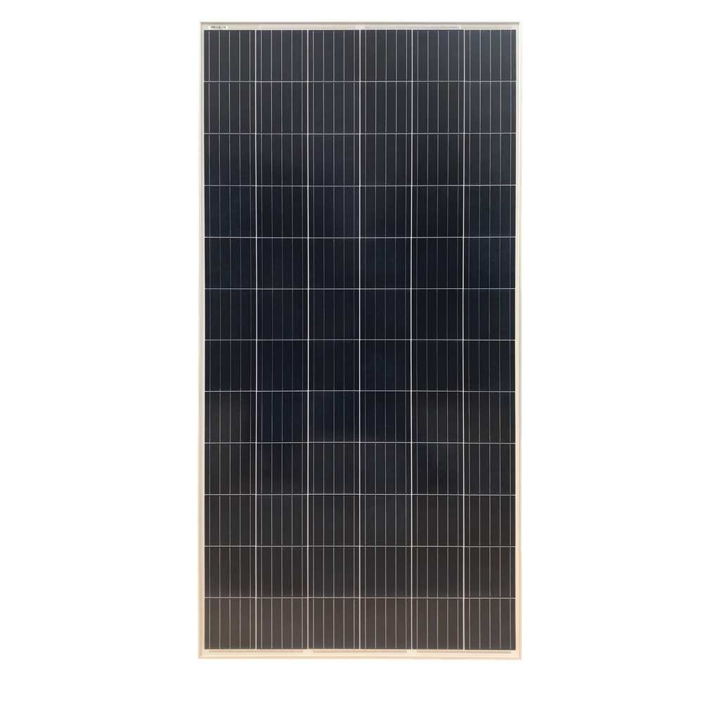 Risen Energy 330W Risen
