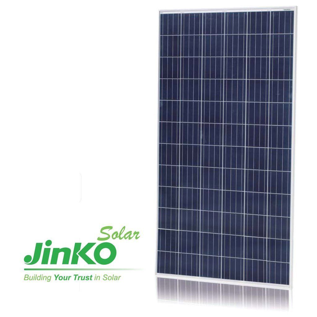 Jinko Eagle 60 275W