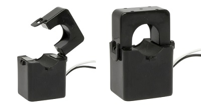 Auditor 6W WiFi-Connected + 6 x 60Amp CT Image 2