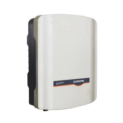 SunGrow 5kw SG5KTL-D G1