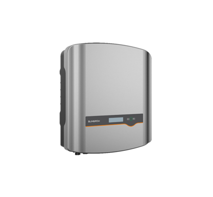 SunGrow 8kw SG8K-D