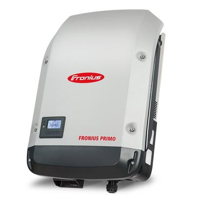 Fronius Primo 5.0-1 SC