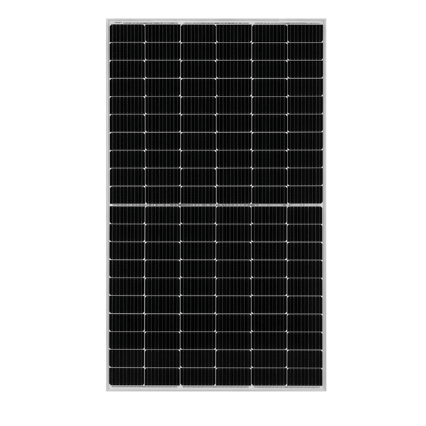 EGing PV 390W EG-390M54-HL Star Series