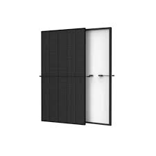Trina VERTEX 390W