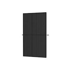 VERTEX 390W Image 1