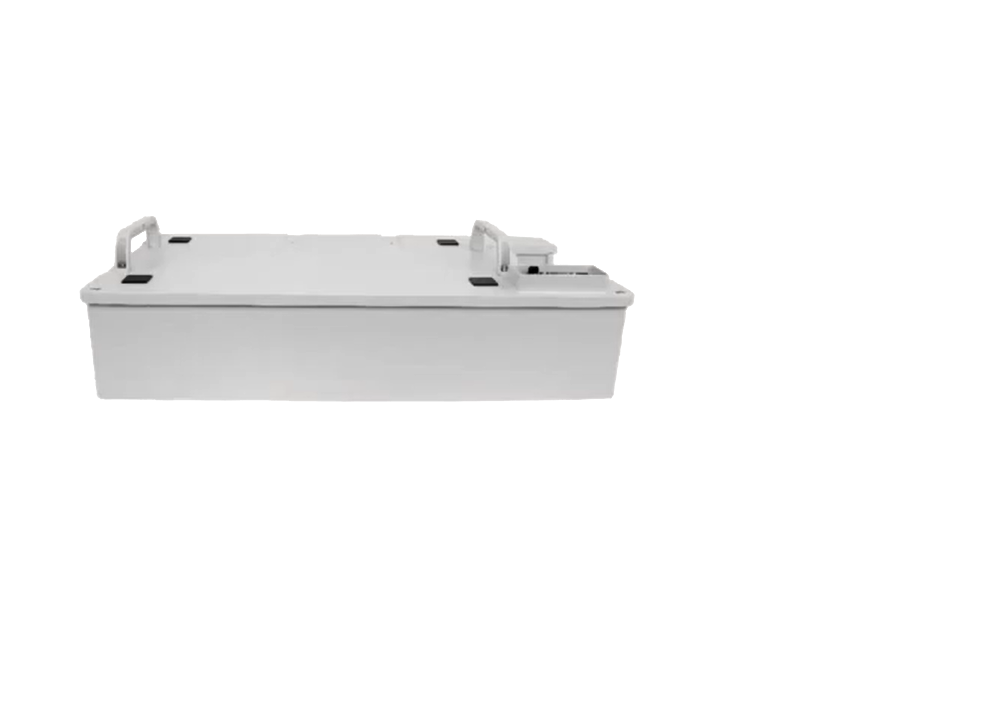 SunGrow 3.2kWh Battery Module
