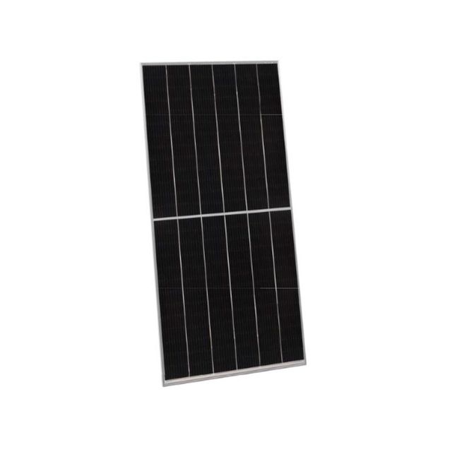 470W Tiger Neo N-Type Image 1