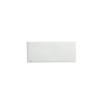 ES BYD HVM H 2.76 Image 3