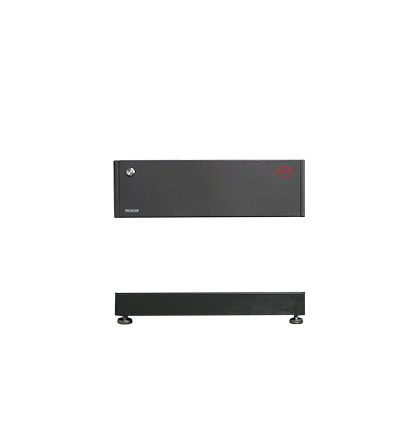 BYD Battery Box Premium HVM