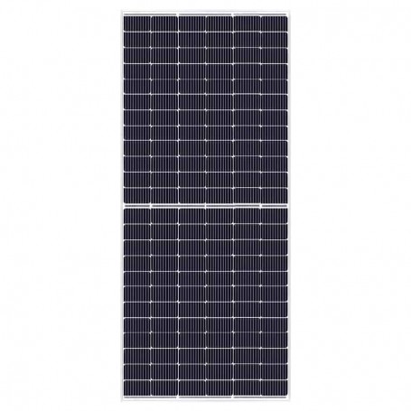455W Twin Plus Series Image 1