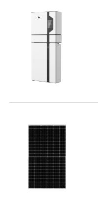 Solar Packages Solar Battery Bill Buster
