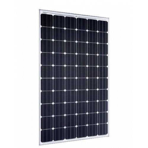 JA Solar 315W Perc Mono
