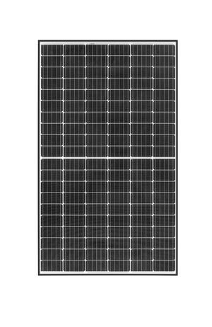  330 NPEAK MONO Image 1