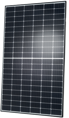 QCell Q.PEAK DUO-G5+ 330