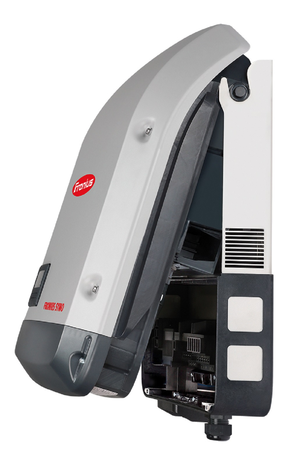 Symo 6.0-3-M (3 Phase) Image 2
