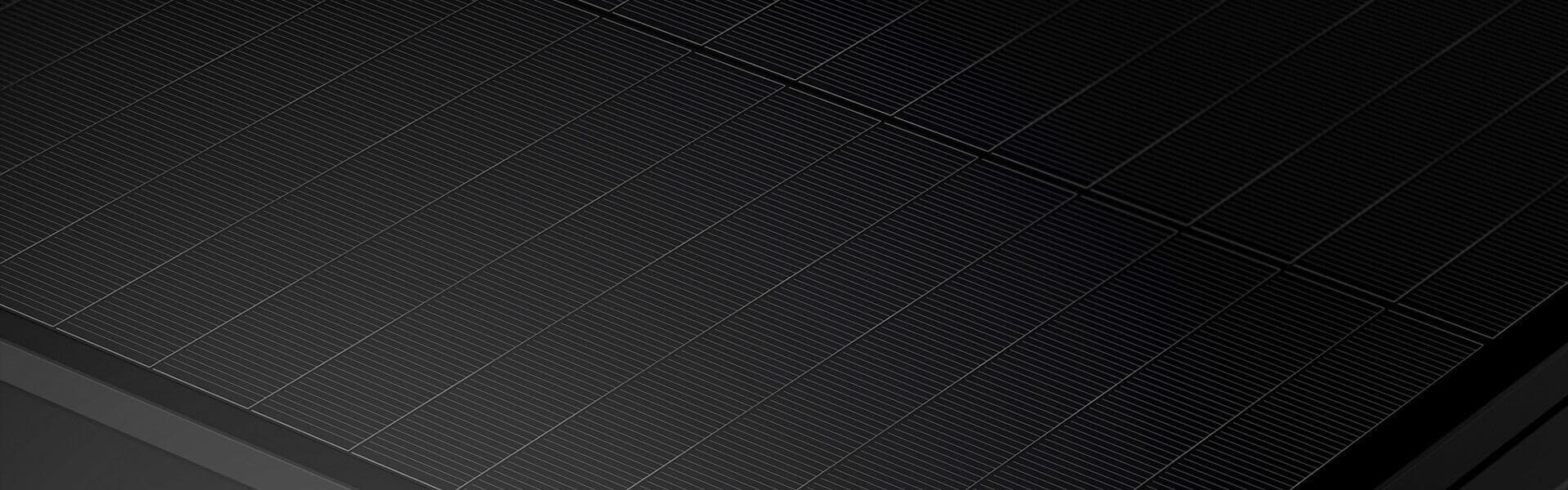 Home Background Image 1